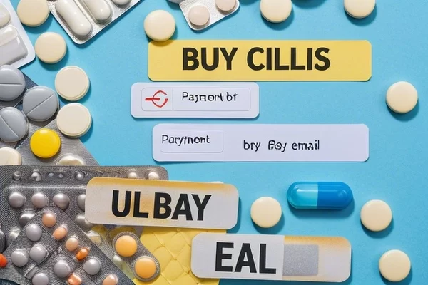 Comprar Cialis: Pago en Correos Explicado,Comprar Cialis en Correos - Viagra y Priligy