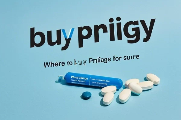 ¿Dónde comprar Priligy online seguro?,Título: Comprar Priligy - Viagra y Priligy