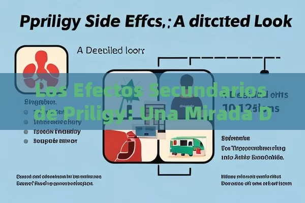 Los Efectos Secundarios de Priligy: Una Mirada Detallada,Efectos Secundarios de Priligy