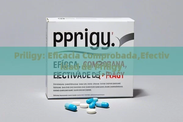 Priligy: Eficacia Comprobada,Efectividad de Priligy - Viagra y Priligy