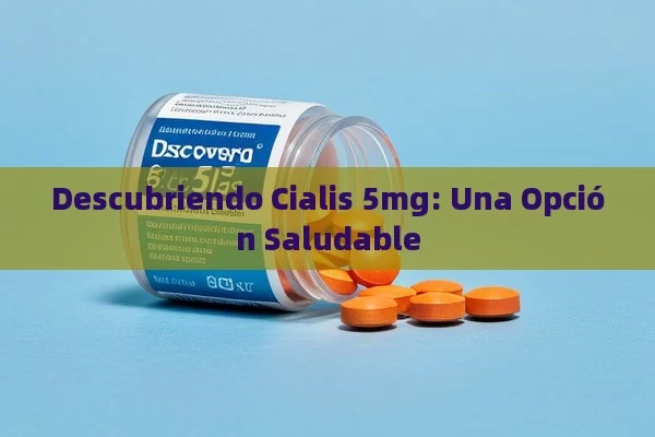 Tadalafilo Genérico: Una Opción Asequible Para Mejorar la Vida Sexual y Tratar la Eyaculación Prematura - Viagra y Priligy