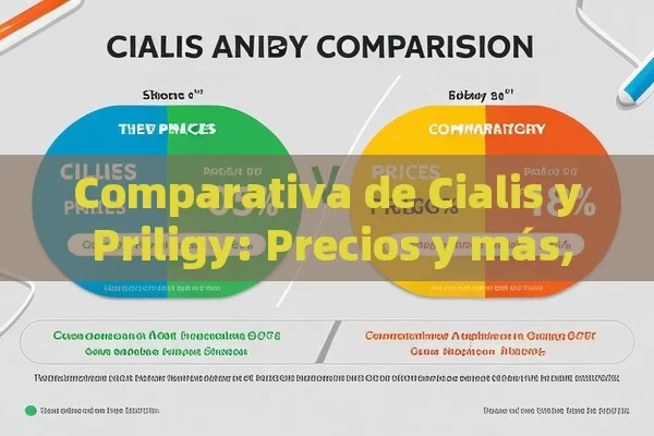 Comparativa de Cialis y Priligy: Precios y más,Comparativa Precios: Cialis y Priligy - Viagra y Priligy