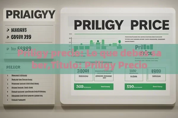 Priligy precio: Lo que debes saber,Titulo: Priligy Precio - Viagra y Priligy