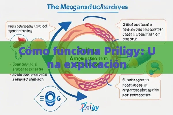 Cómo funciona Priligy: Una explicación - Viagra y Priligy