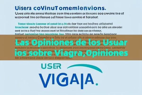 Tadafilo 40 mg: ¿Para qué é Sirve y c ó mo funcion en el tratamiento de la disolución o n er tic til? . .