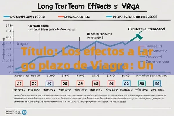  Los efectos a largo plazo de Viagra: Una mirada profunda,Efectos a largo plazo de Viagra - Viagra y Priligy