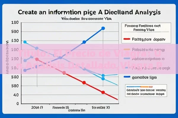  El Precio de Viagra: Un Análisis Detallado,Viagra Precio: Todo lo que necesitas saber - Viagra y Priligy