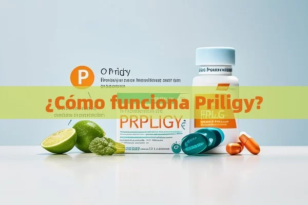 ¿Cómo funciona Priligy? - Viagra y Priligy