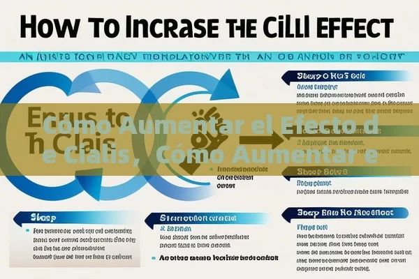 Cómo Aumentar el Efecto de Cialis，Cómo Aumentar el Efecto de Cialis - Viagra y Priligy