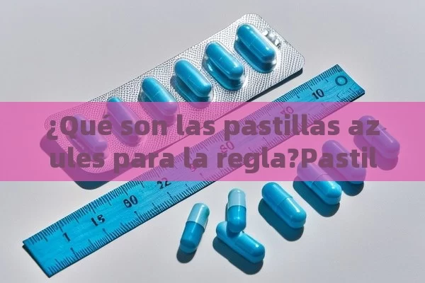 Dapoxetina: Opiniones y Experiencias - Viagra y Priligy