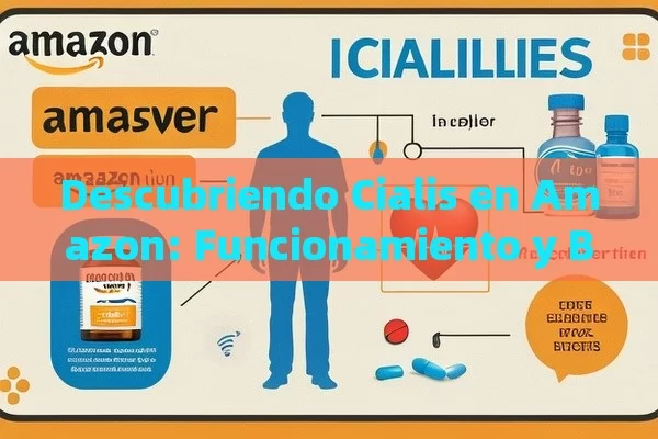 Explorando las Opiniones sobre la Dapoxetina: ¿Qué Dicen en España? - Viagra y Priligy