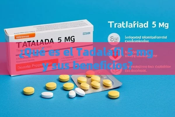 ¿Se Necesita Receta para Comprar Cialis en España? Todo lo que Debes Saber - Viagra y Priligy