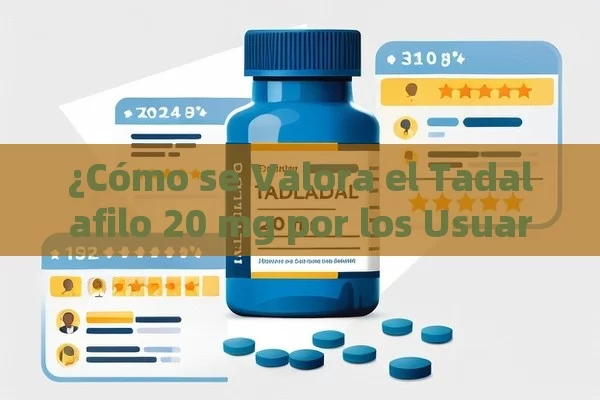 Sildenafil 100 mg: ¿Para qué sirve, cómo funciona y cuáles son sus beneficios y precauciones? - Viagra y Priligy