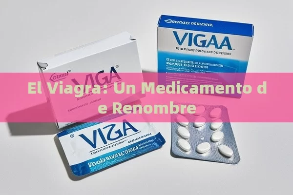 La importancia del Vidalista 40 en la alimentación fue n Diaria: ¿Por qué es Nico? - Viagra y Priligy