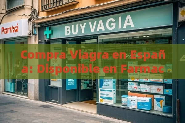 T ó mate el tiempo para Comprender: ¿Cu á l es el estímulo sexual Má s popular en espa ñ a?