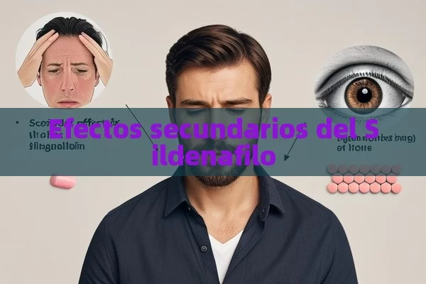 CIALIS 20 MG: ¿Todo lo que necesitas saber? - Viagra y Priligy