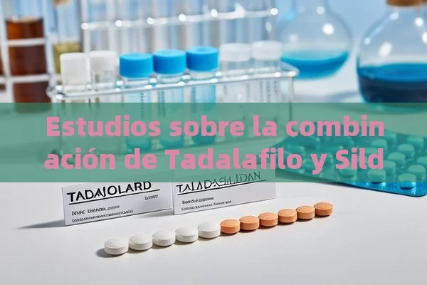 Comprar Viagra Online en España: Todo lo Que Necesitas Saber Antes de Hacer tu Compra - Viagra y Priligy