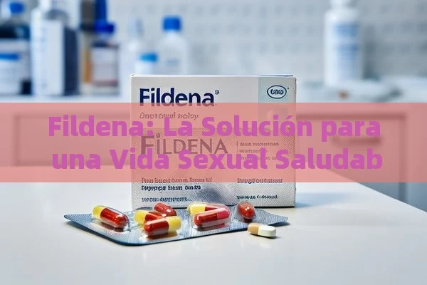 Kamagra vs Cialis: ¿Cuál es la mejor opción para tratar la disfunción eréctil en España? - Viagra y Priligy