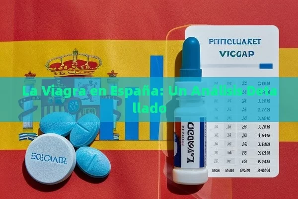 ¿Es Viagra para Hombres J ó venes una necesidad o una Elegida? Descubre Los factores un considerado