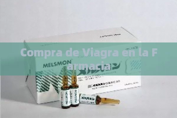 Compra de Viagra en la Farmacia - Viagra y Priligy