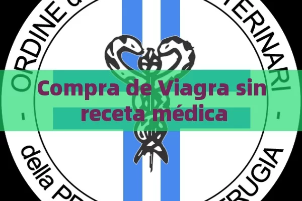 Comprar Cialis Pago en Correos: Una Gu í a Completa para una Compra Segura y Confidencial - Viagra y Priligy