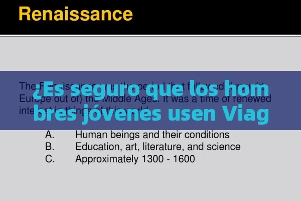 ¿Qué es CIALI? Un examen separado de este innovador sistema de gesti ó n empresarial - Viagra y Priligy