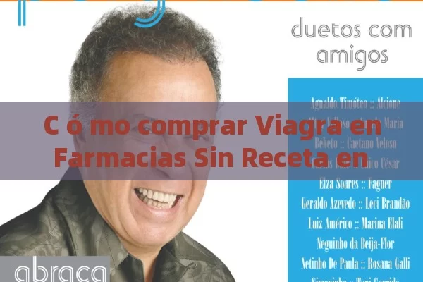 C ó mo comprar Viagra en Farmacias Sin Receta en Espa ñ a: gu í a completa - Viagra y Priligy