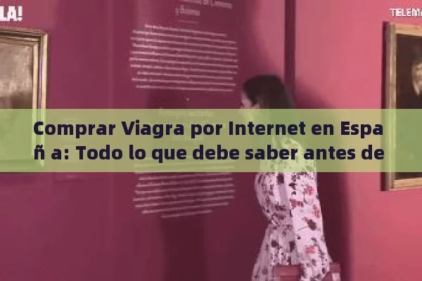 Comprar Viagra por Internet en Espa ñ a: Todo lo que debe saber antes de realizar tu pedido con Contrareembolso - Viagra y Priligy