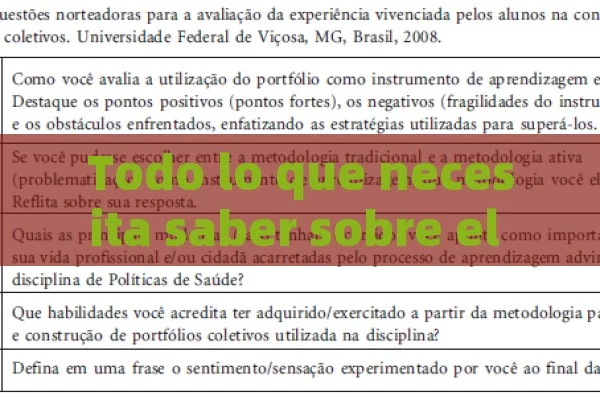 Todo lo que necesita saber sobre el precio de Viagra 20 mg en Espa ñ a: go í a completa para una compra inteligente - Viagra y Priligy