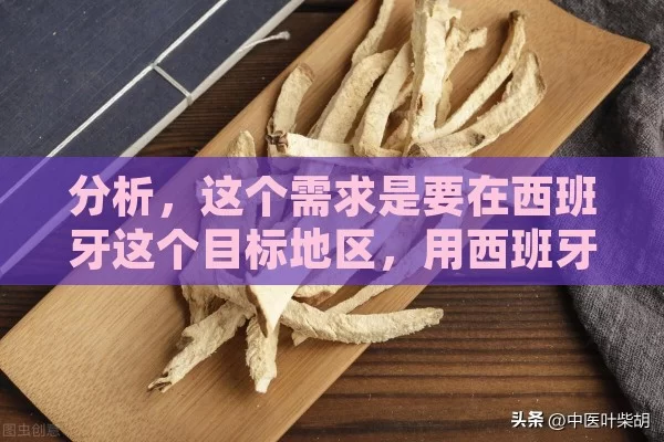 分析，这个需求是要在西班牙这个目标地区，用西班牙语写一篇关于无需处方即可购买的治疗早泄药物的文章。需要通过谷歌搜索相关内容，整合信息并撰写一篇长文，同时生成一个吸引人的标题和。 - Viagra y Priligy